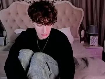 jaypipeahoe – webcam model profile photo Image 3