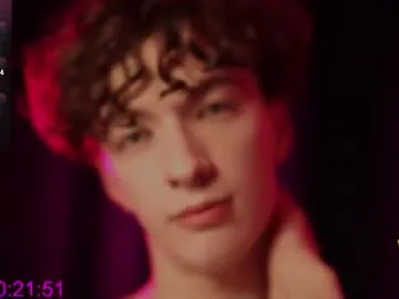 jaypipeahoe – webcam model profile photo Image 4