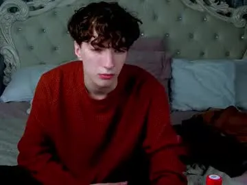 jaypipeahoe – webcam model profile photo Image 5