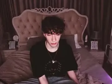 jaypipeahoe – webcam model profile photo Image 6