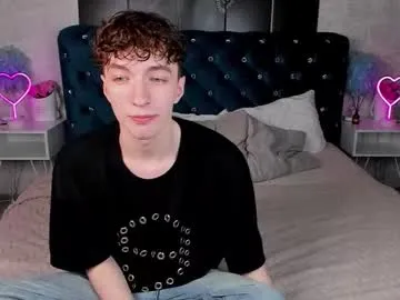 jaypipeahoe – webcam model profile photo Image 7