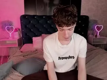 jaypipeahoe – webcam model profile photo Image 8