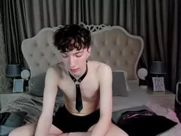 jaypipeahoe – webcam model profile photo Image 9