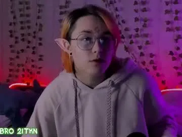 trickykitsune Image 10