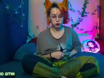 trickykitsune Image 5