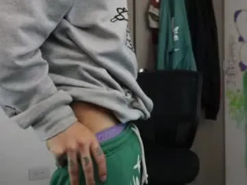 Najya_Sahar – webcam model profile photo Image 10