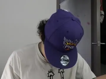 Najya_Sahar – webcam model profile photo Image 16