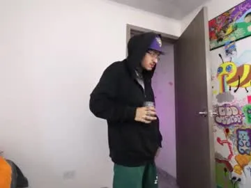 Najya_Sahar – webcam model profile photo Image 18