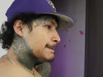 Najya_Sahar – webcam model profile photo Image 19