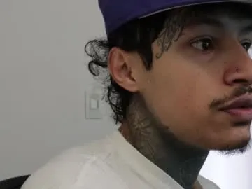 Najya_Sahar – webcam model profile photo Image 3