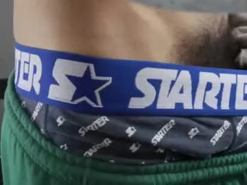 Najya_Sahar – webcam model profile photo Image 4