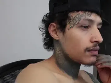 Najya_Sahar – webcam model profile photo Image 9