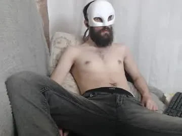 SheOnShe – webcam model profile photo Image 19