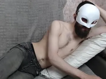 SheOnShe – webcam model profile photo Image 9