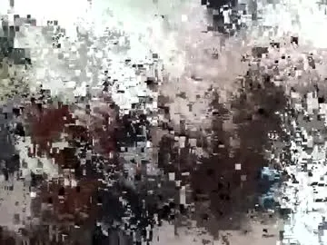 Najya_Sahar – webcam model profile photo Image 15