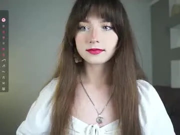 blondeambitionnn – webcam model profile photo Image 10