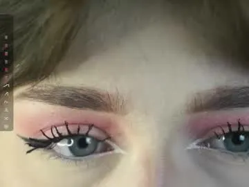 blondeambitionnn – webcam model profile photo Image 11