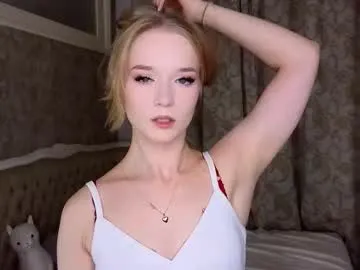 British_EmJess – webcam model profile photo Image 6