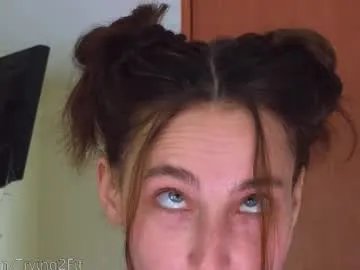 marsandvenera – webcam model profile photo Image 10