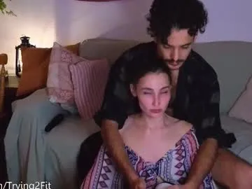 marsandvenera – webcam model profile photo Image 7