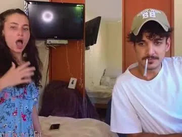 marsandvenera – webcam model profile photo Image 8