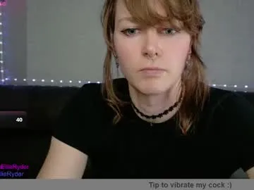 keziakinlley – webcam model profile photo Image 10