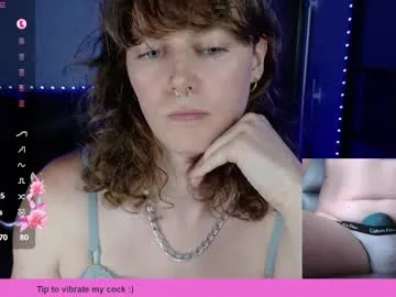keziakinlley – webcam model profile photo Image 19