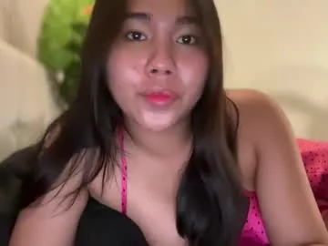 MarilynRainbow – webcam model profile photo Image 12