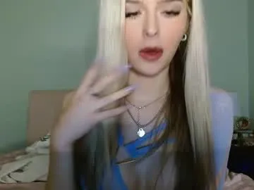 yumiandtsuki – webcam model profile photo Image 6