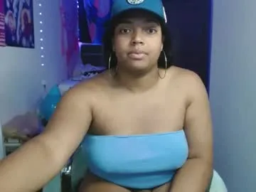 Jenifersplaypen – webcam model profile photo Image 8