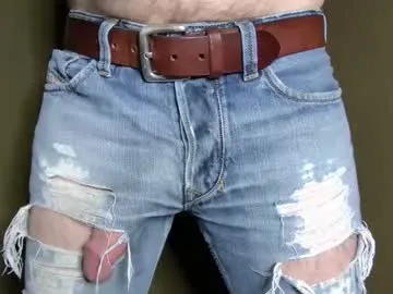 KamaFeels – webcam model profile photo Image 8