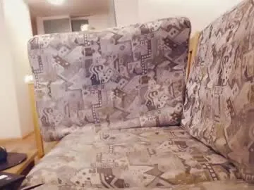 tvstefanie – webcam model profile photo