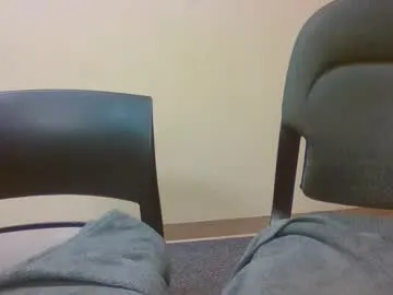 gravebabyxo – webcam model profile photo Image 18