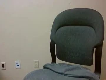 gravebabyxo – webcam model profile photo Image 3