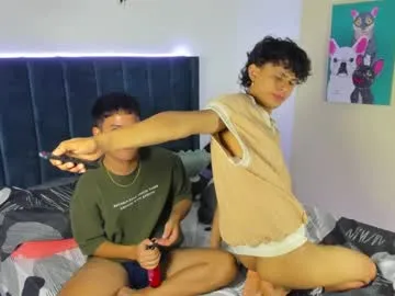 twink_ben_ Image 3