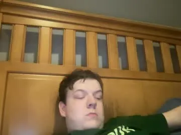 bigcocktwunk4u – webcam model profile photo Image 16