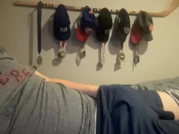 bigcocktwunk4u – webcam model profile photo Image 17