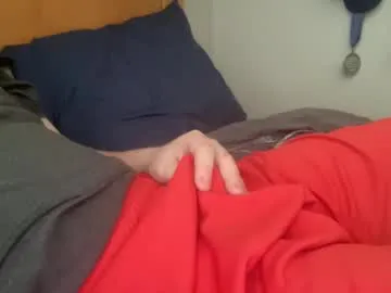 bigcocktwunk4u – webcam model profile photo Image 4