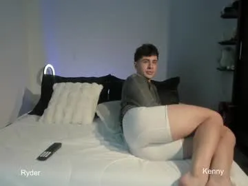 twintease – webcam model profile photo