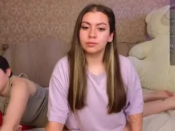 twobabesweet Image 2