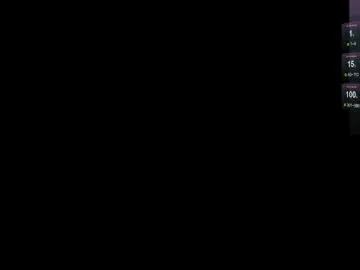 twobabesweet Image 5