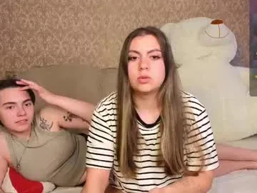 twobabesweet Image 6