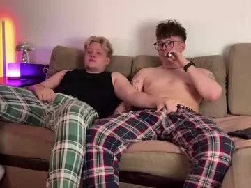 twoguyspleasure Image 14