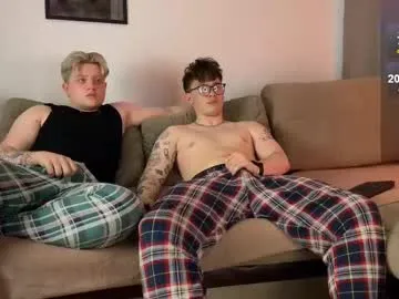 twoguyspleasure Image 15