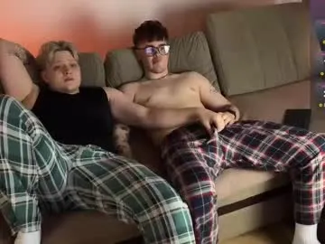 twoguyspleasure Image 16