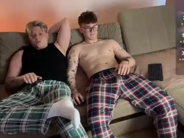 twoguyspleasure Image 17
