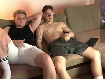 twoguyspleasure Image 19
