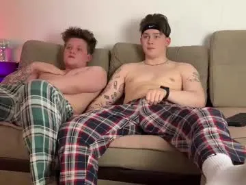 twoguyspleasure Image 5