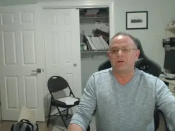 twopeopleinlove – webcam model profile photo