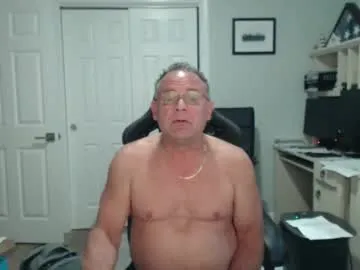 koreanboy2341 – webcam model profile photo Image 10